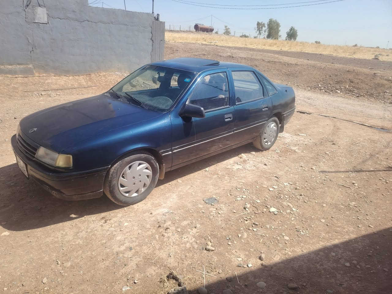 فكتره موديل 91 محرك ١٦ سعر 35 ***********
