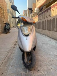 كفاله عامه • منطول • شرط تفحص