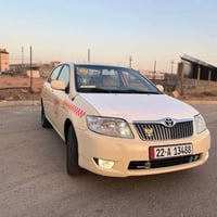 واتس ئاپ »»» 07517238493 بیکاشۆ ٢٠٠٦ گێڕ تۆماتیک مەکینە بێ عەیب   ئێست...