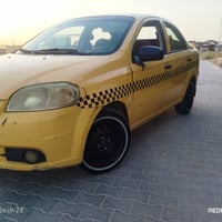 موديل ٢٠١٠ • مكينه حداديه • نجف