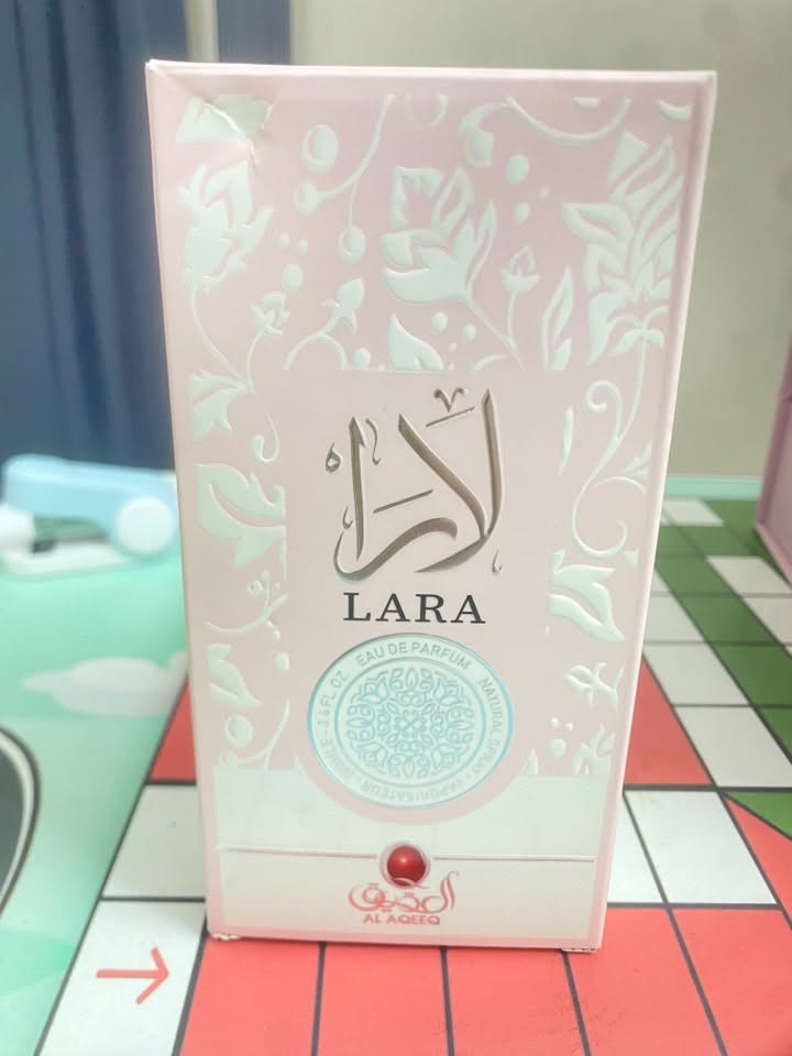 عطور خليجية البكج عساف ب٦٠
ابراق ٣٥ 

المسك العربي قطعة ب٥ و٣قطع ب١٠ 

العطور ماستر القطعة ب١٠ 

البكج الرباعي ب١٠ 

واتساب ***********
