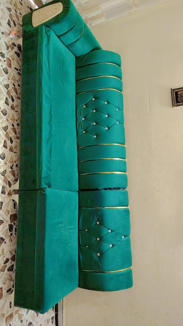 تخم قنفات للبيع أخو الجديد للاستفسار ع رقم ***********
