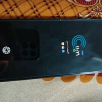 تكنو كامون 20 برو 5Gللبيع سعر 170 بغداد الحريه الدولعي  07814568166