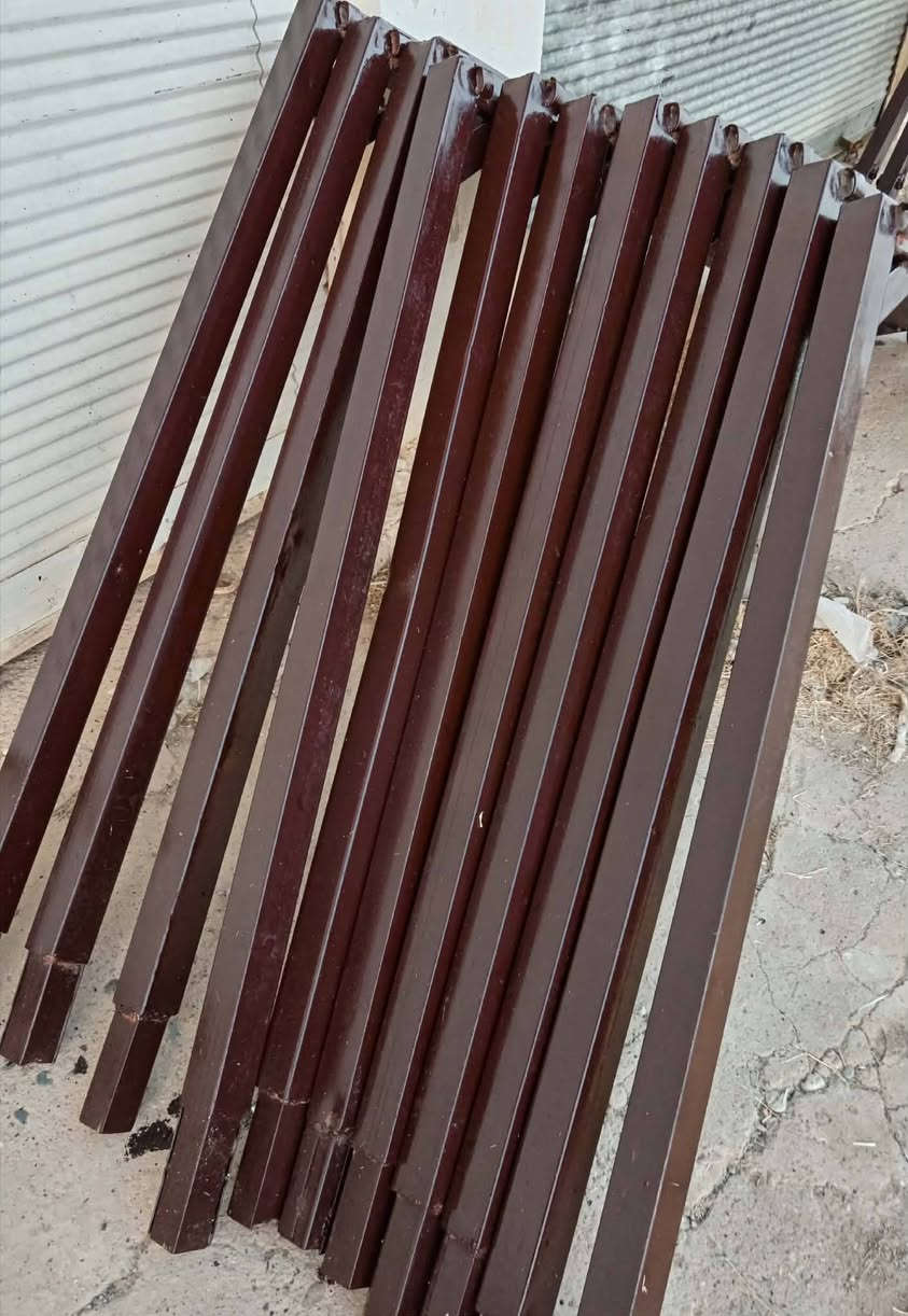 السلام عليكم 
خيمه مال مناسبات للبيع درجه اولى مبطن وجهين اقماش باكستاني 
***********
