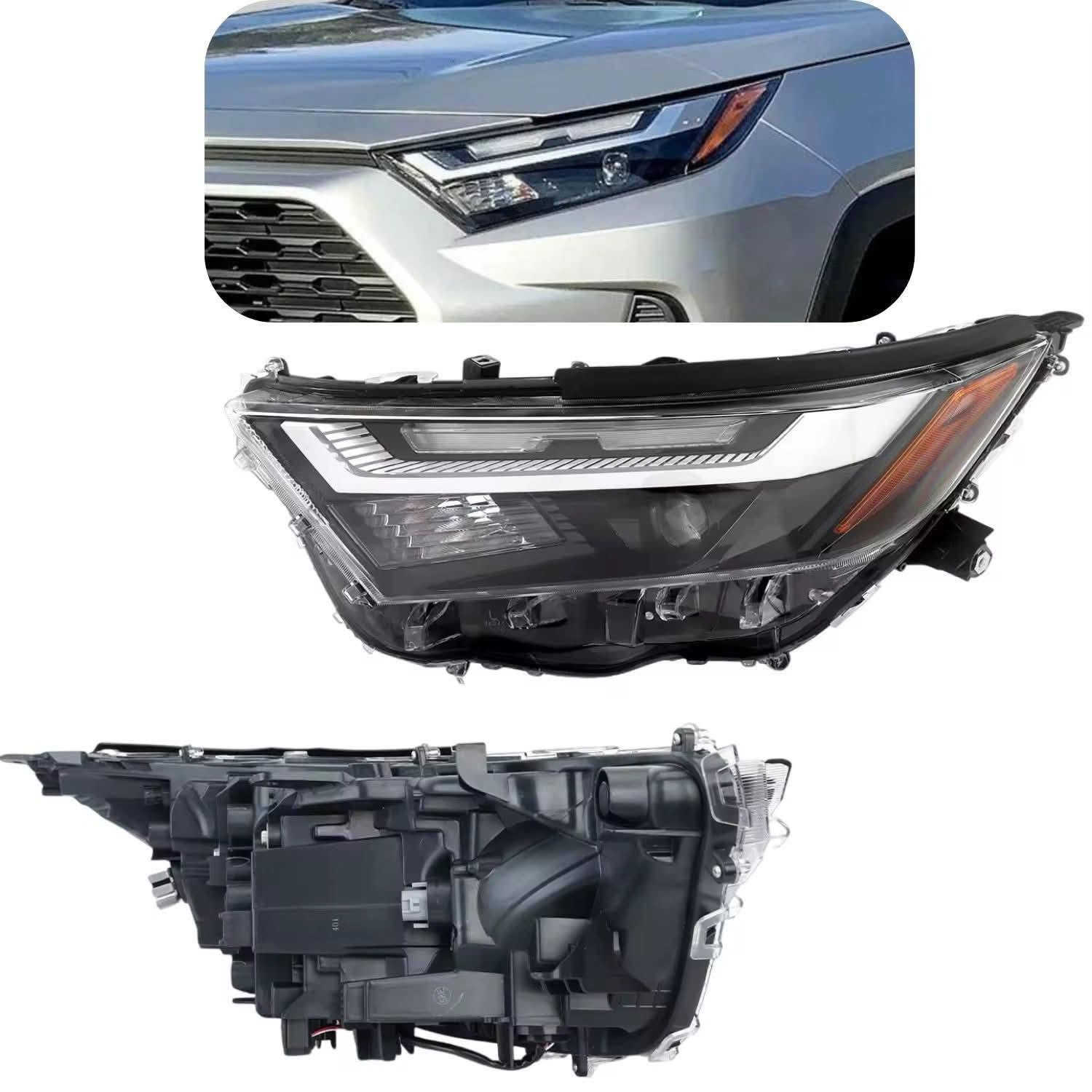 قطع غيار راف 4
***********
***********
