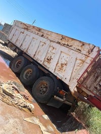 عربانه قلاب • بصرة • مكفولة