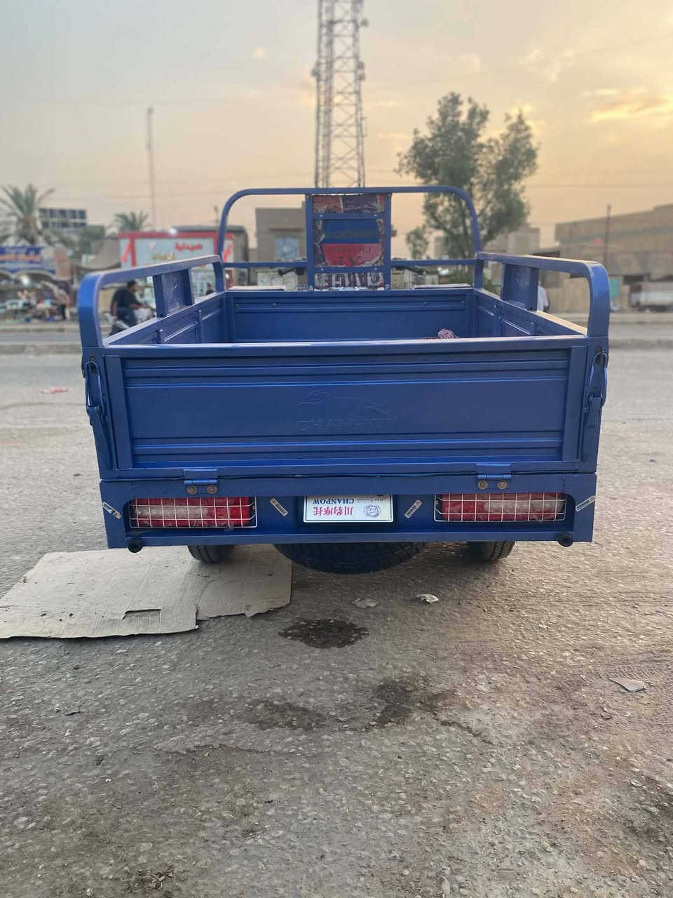 سلام عليكم ستوته بتره مكفوله لبيع وكيل نبيل مكاني دوانيه الحمزه الشرقي شراي يتصل ***********
