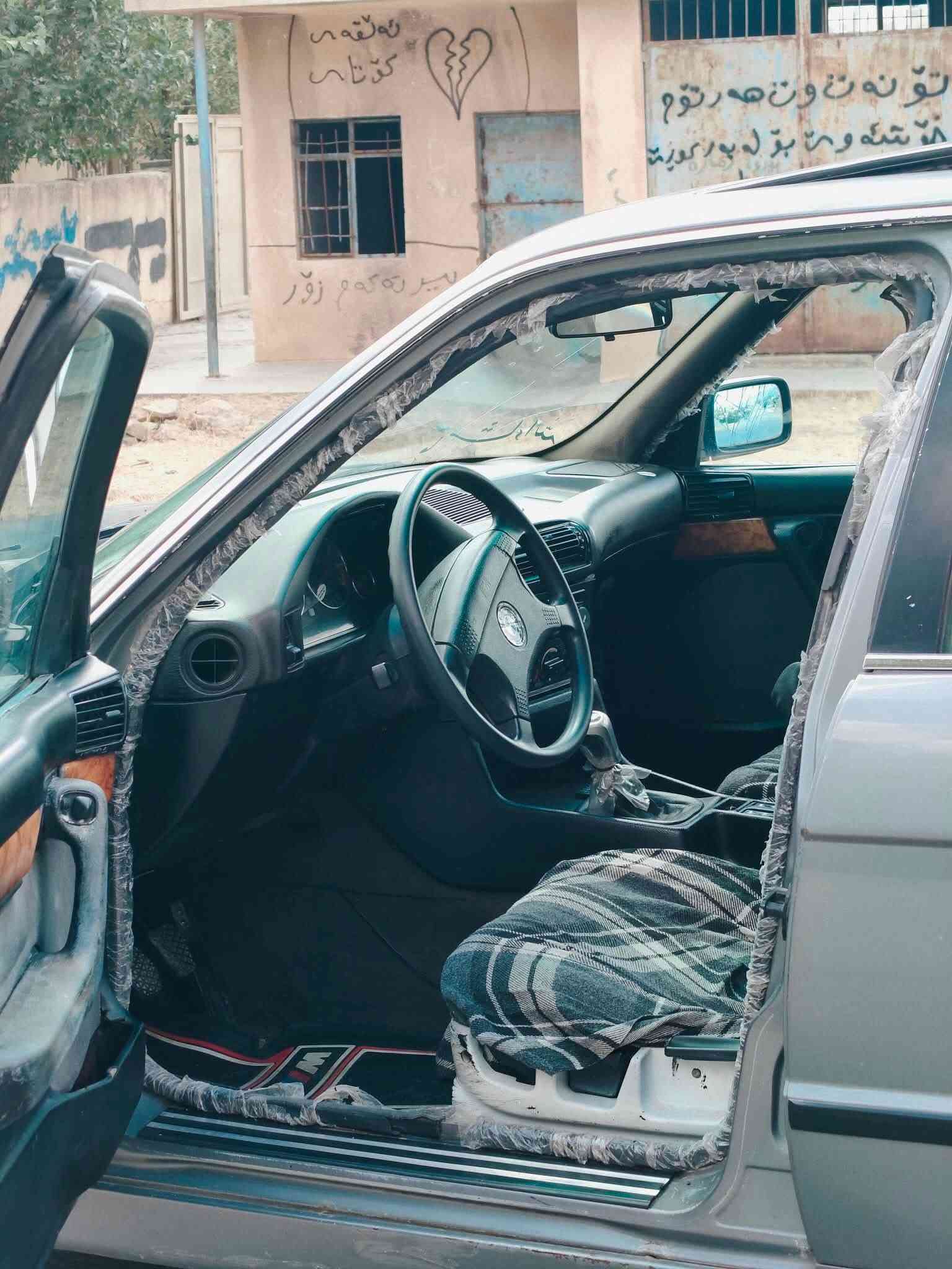 سەرەتابەناوی خوای گەورەو میهرەبان ئەدمینی گوڵ ماشەڵا عەرز دڕم بۆ هێناون بیەم 1993فول فولەسارەکە 520گێڕعادی گێڕو مەکینەو تەقەوڕەقە بەشەرتی فیتەر دووجام کارەبا سڵاید ویل ئێم لایت زینۆن مەرکەزی ڕەقەم سلێمانی 2027تازەیەتەحویلوغرامەبەشەرت قیستو نەخدیش هەیە نرخیش 45گەڵاو محامەلە***********🇩🇪💯
