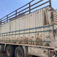 بۆدی • ٧.٥م • اربيل خبات كلك