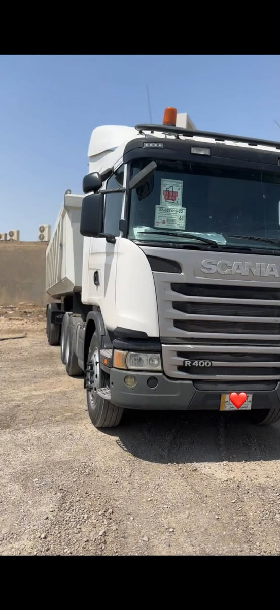 سلام عليكم خوان عندي شيراوي للبيع مدين 14ما
معلايه) (***********)
شا إضافة
