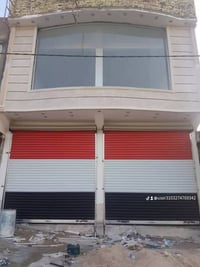 كنب تركي