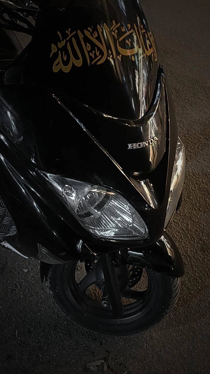 فورزه • ٢٥٠ • نظام سبورت