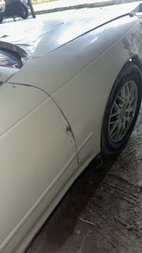 مارك نفخ • نقل جثه • كفاله مكينه