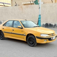 بارس ٢٠١١ • هيئة مصفره • السماوه