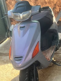 فراشه • فحل • دسك