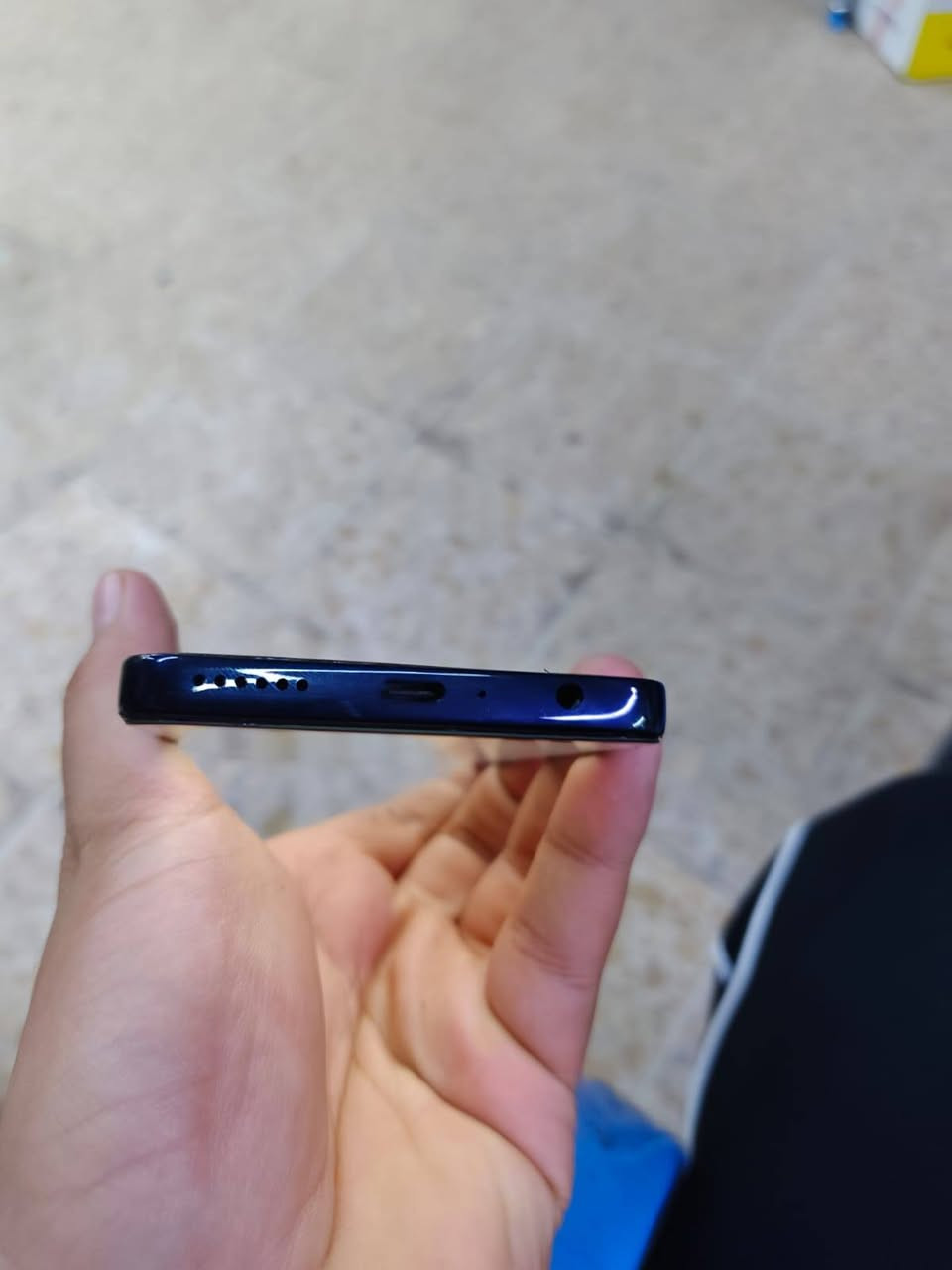 تكنو كامون 19 • ١٢٨ جيجا • رام ٦