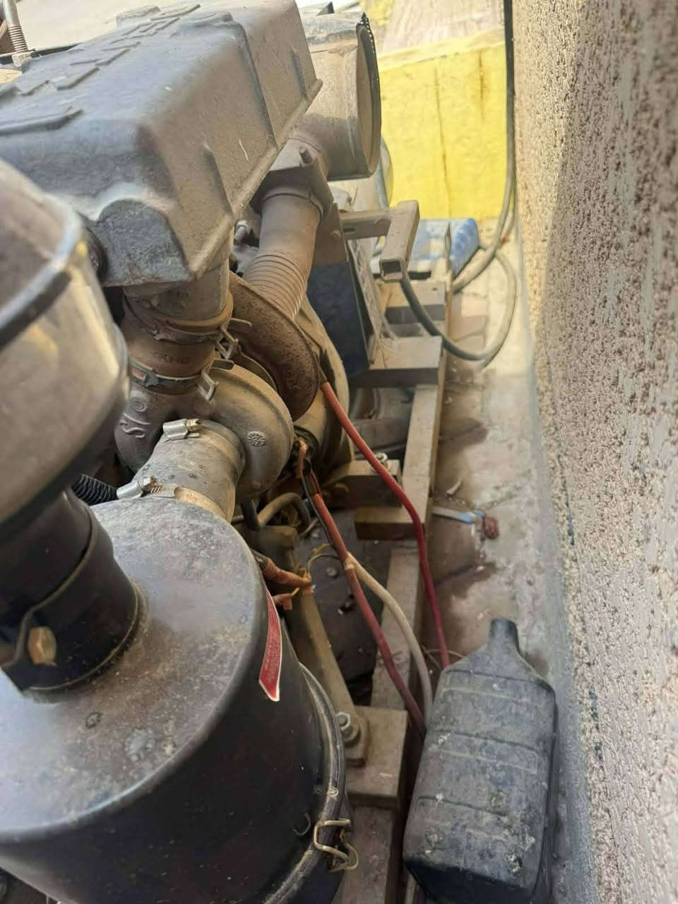 دويز مكفول لاتنقيص ولاتبخير الاستفسار ***********
***********
