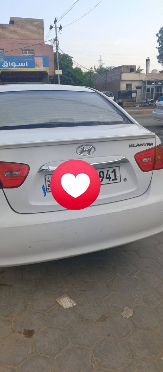 سلام عليكم النتره 11كفاله عامه السياره ***********سعر خاص
