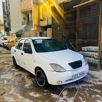 طيبه ٢٠١٣ • كفاله محرك • بغداد