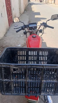سيفان • ٢٠٢٠ • اوراق استنساخ