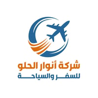 ايران برا • ٢٠٢٦/٨/١٥ • سيارة VIP