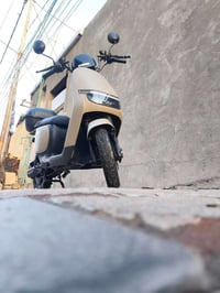 شحن • بطاريات ٤ • ٢٠٢٦