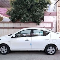 صني هندي • موديل ٢٠٢٠ • رقم اربيل