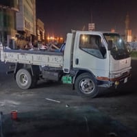 كنتر بزون • ١٩٩٣ • تبخير جديد