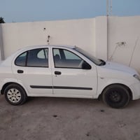 ٢٠١٤ • جاهزه • تحويل ثاني يوم