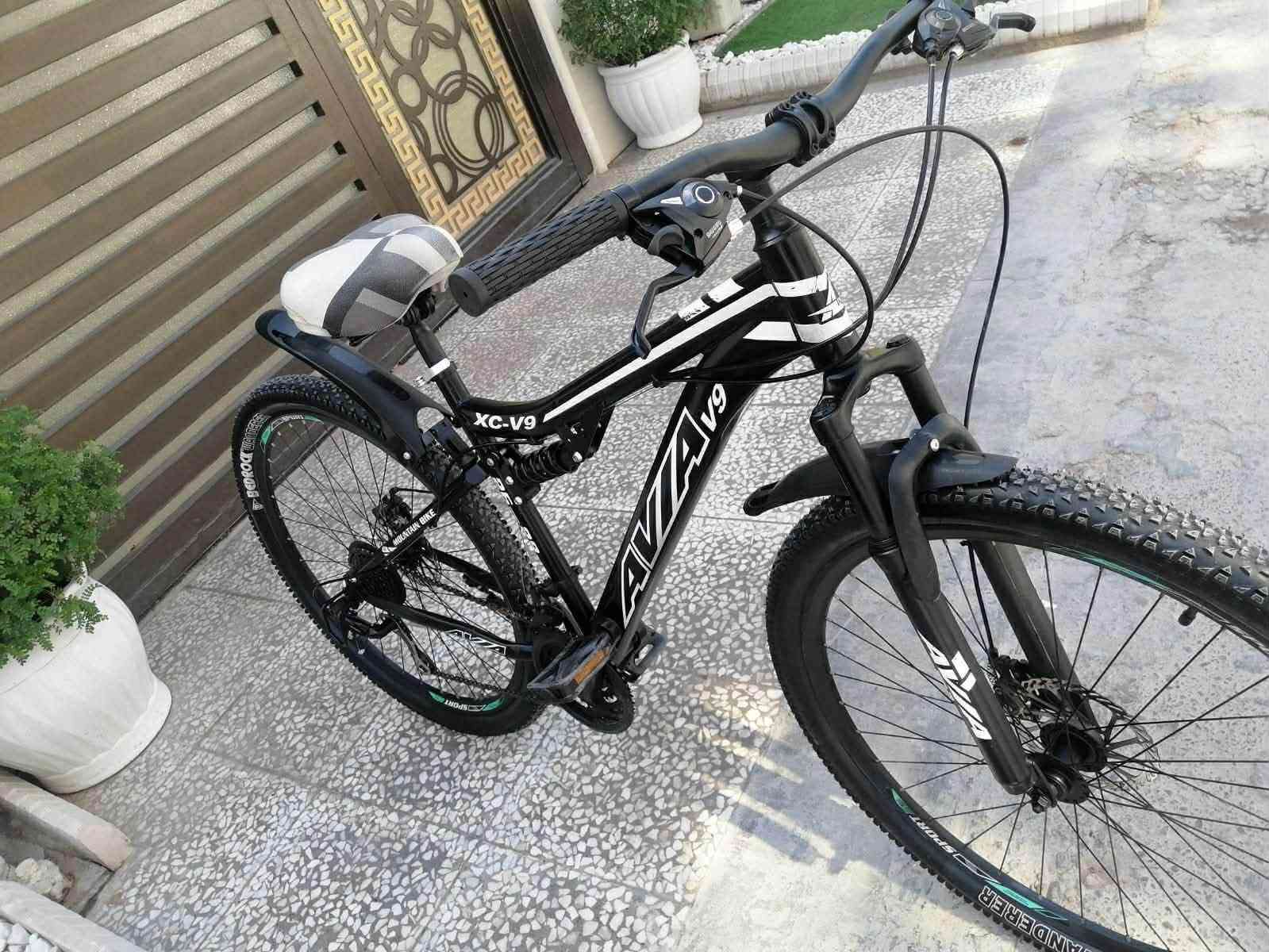 ***********
سعر 175بي مجال
