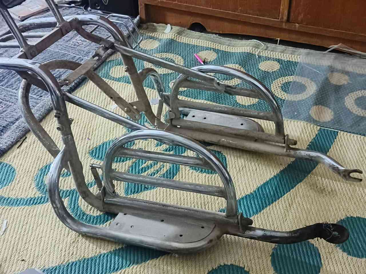 درع • فيوم • نضيف