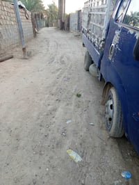 فحل • موديل ٢٠١٢ • مكفوله