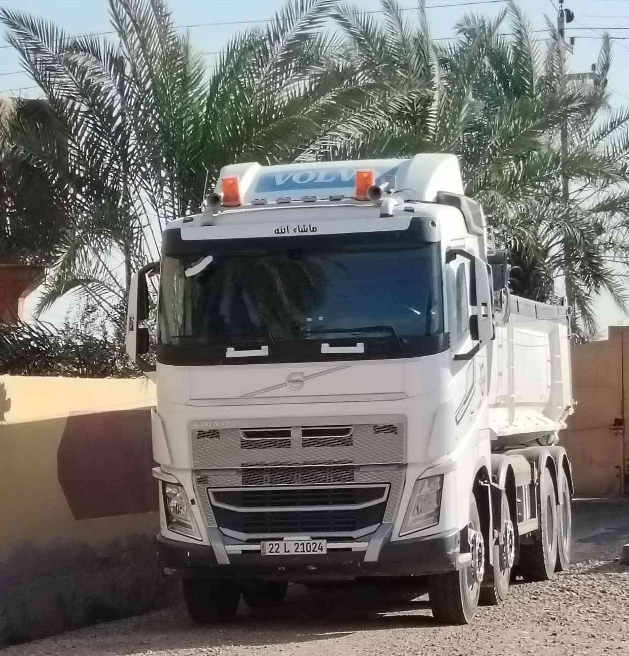 للبيع فالفوا عقرب موديل 2017
مكفوله كفاله عامه رقم شمالي گير اوتو فوال مواصفات
***********
***********
