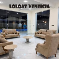 🏡 مزرعة للإيجار في بلد – شارع الشاليهات 🌿  ✨ جميع الخدمات متوفرة وأجوا...