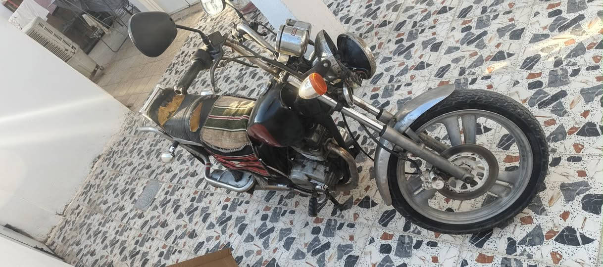 دايلم للبيع شغال بي نواقص ***********
