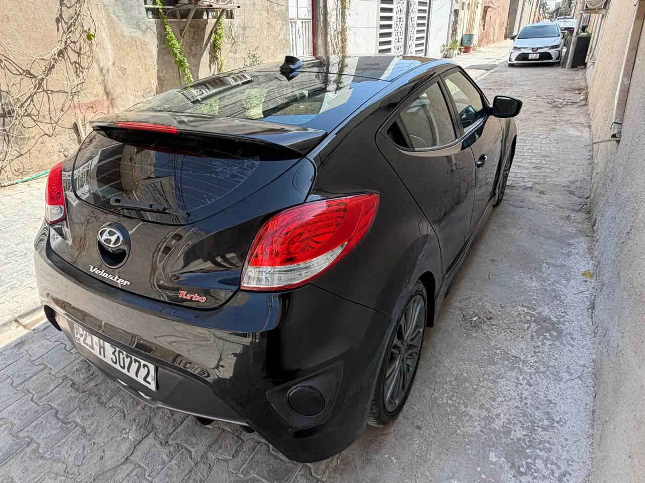 سلام عليكم فولستر 16 فول مواصفات محرك 1600 تيربو صبغ بنيد فقط باقي كفاله رقم جديد مكاني نجف سعر 78 بيها مجال الشراي يتصل ***********

