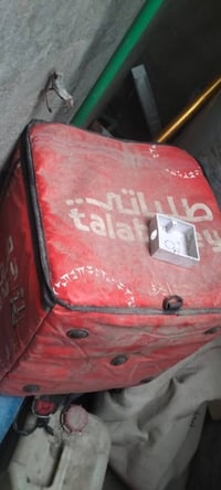 تريد • واحد عادي • واتساب