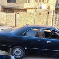 ١٩٩١ • نضيفه • مكينة قوية