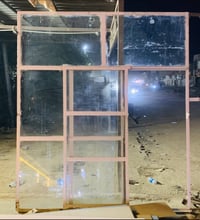 جامخانه • باب سلايت • ٣م×٢٫٨٠م