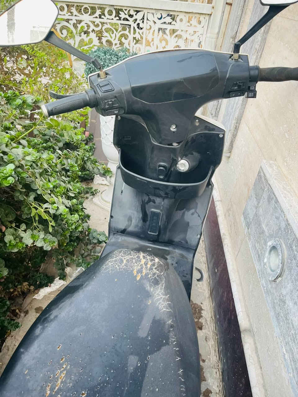 للبيع فقط تبدل عقل قيم أخذ مكان شارع فلسطين تواصل ***********
