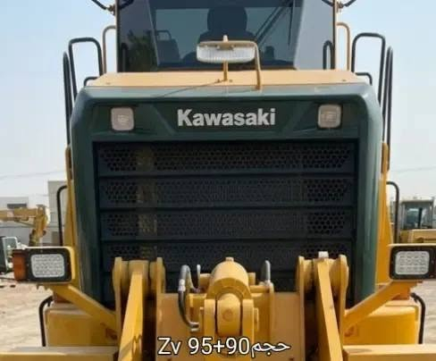السلام عليكم ورحمة الله وبركاته
يوجد لدى مركز مصطفى الأبراهيمي  شباك كاوسكي زد. في 
النجف الاشرف
***********
توجد خدمة توصيل

نص مكتوب في الصور:
- حجم 95+90 Zv
- @ahmadmstfa0000
- من تعليق TikTok