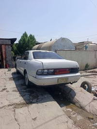 بطه • جاهزة • الناصرية