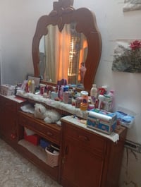 غرفة نوم • للبيع • مجال رقمي