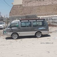 مكفوله • مديل ٩٤ • بابل