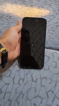 آيفون ١٤ برو ماكس • ٥١٢ • بدله شاشه