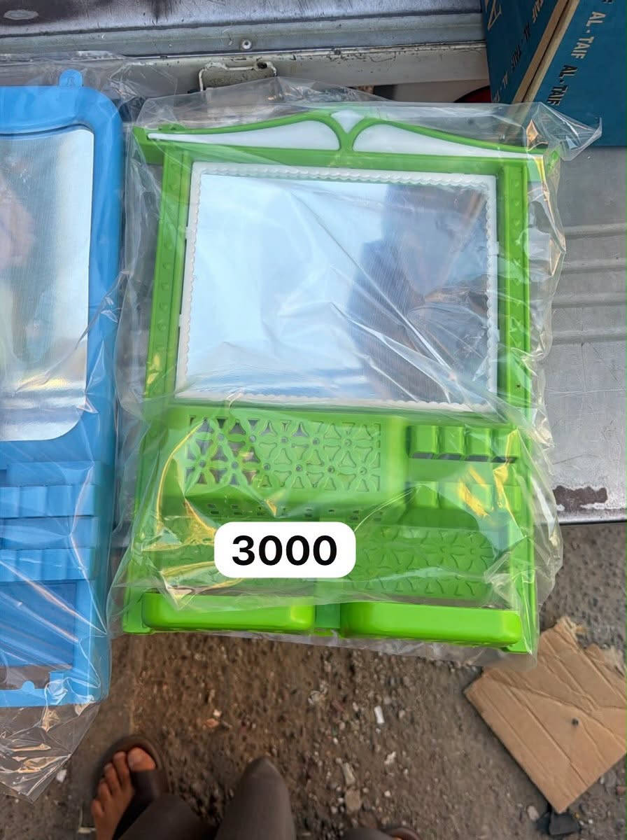 قسم المنزلية

نص مكتوب في الصور:
- 15000
- 5000
- 3000
- 1500
- 4000