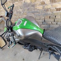 متاح مكاني بغداد 07721798757 دراجات z1000 2004    2017