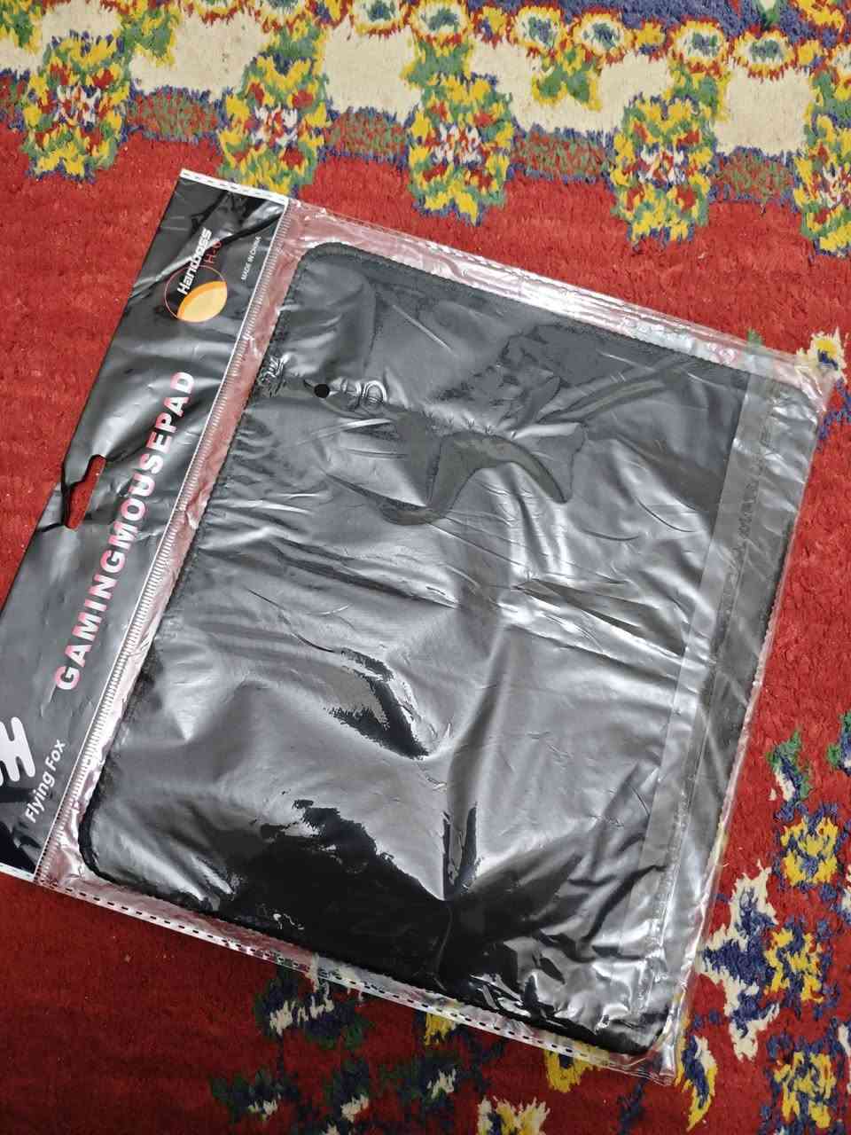 السلام عليكم
ماوس سعره 5 

ماوس باد 2

جوستكات اكسبوكس سعر الوحده 5

سماعه محيطيه سعرها 5 استخدام قليل نضيفه كلش بس اكو فيشه مالتها ضايعه واذا بدون فيشه تشتغل بس الصوت موعالي كلش 

مكاني ميسان متواجد خاص او واتساب ***********
