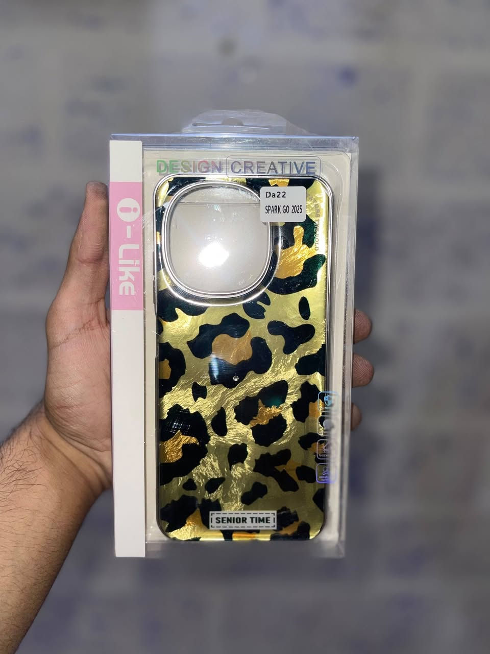 عرض اخو البلاش🔥 كارتون📦  كفرات موبايل فقط احدث الايتمات🤳 فقط جملة 🎖فقط حديث 🎖كفر موبايل جميع الايتمات الحديثة👑 تجيك كارتون📦 كفرات من كل مديل ٥ كفرات بدون مكرر💞 جميع الايتمات الحديثة 🥳الكارتونه بيهة ١٥٠ كفر حديث السعر ٨٠ الف🥳 التوصيل مجاني🎗 تجيك تشكيله من عدنا من كل مديل خمس كفرات حديث🎖 وتفحص كدام المندوب🤝 والف ما تدفع اذا ما اشوف طلبك ورزقك كدام عينك👀 واي اجور توصيل ما تدفع💵 ،، اكثر من ٣٠ ايتم  يوصلك📲 للطلب والحجز مراسله الصفحة او الاتصال واتس اب ***********⬇️
الايتمات ⬇️ 
Smart 9 
Smart8
Smart 10
Smart 10 plus 
Hot 50i 
Tkno koman 40 pro 
Tkno Spark /ko 2024
Tkno  koman 40 
Tkno spark ko 2
Tkno spark ko 2025 
Tkno Spark 40 pro 
Tkno Spark 40 
Tkno Spark 40 C
IiNfhx Hot 40 pro 
IN fhx Hor 40
INfhx Hot 40i
INfhx hot 50
INfNx not 50 pro plus 
INfnx not 40 pro 
INfnx Hot 60 i
INfnx Hot 60 
INfnx Hot 60 pro plus 
INfnx Hot 60 pro 
INfnx Hot 50
INfnx Hot 50 pro 
INfnx Hot 50 pro plus 
Infinx not 40
Infnex not 40 oro
Camon 30
Camon30 pro
Poko x6 pro
Poko C75
Poko x 7 pro 
Relme not 13(5g
Relme hot 13 pro plus 
Relme C14
Relme 14T
Relme C 75
Relme 15 C
Relme C53
Relme A5
Relma C 73
Relma C 71
Relma not 60 x 
 pova 6pro 
Honr x 7 B
Honr x 8 C
Honr x6C
Honr x 9B
Honr x 9A
Honr x 9C smart 
Honr x 9 C
Honer 400
 Honer 400 pro
Honer 400 lite
Honr x 8 P 
Honr 400 pro 
Honr x 6 
Honr x 6 p
Honr x 8
Honer x7c
A16
A17
A06
A07
A13 
A12 
A25
A26
A36
A56
A05
A05s
A06
A07
A24
A21s
A32
A50
A70
A14
A15
A71
A72
A73
A55
A35
A56
X7a
A22
A12
Pova new2
A03 core
Zero 20 
Hot11 play 
Hot12 play 
in note 10 
in not 10 bro
Rm 12c 
Inf smart5 
Realme c35
