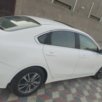 سيراتو ٢٠٢٤ • مكينة ٢٠٠٠ • ماشيه ٢٠٠٠٠